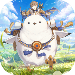 美高梅4688集团am手游下载最新版本-美高梅4688集团am官方版下载 v1.27.25121101 安卓版