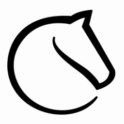 威尼斯6576手机版下载-威尼斯6576org国际象棋中文版下载 v8.0.0 安卓版