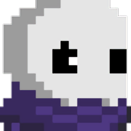 1590澳门巴黎人英雄杀手手机版下载-1590澳门巴黎人英雄杀手免费移植版(Skul)下载 v1.0.0 安卓版