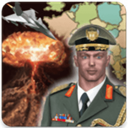 银河贵宾厅在线网址2027最新版下载-银河贵宾厅在线网址2027中文版下载 v3.7.7 安卓版