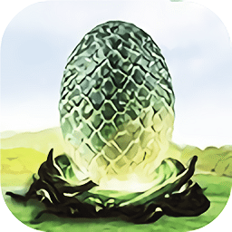 威尼斯4494手游下载-威尼斯4494进化全靠吞手机版下载 v1.0 安卓版