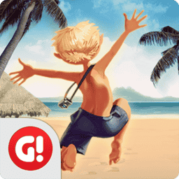 澳门金沙手机版下载汉化游戏下载-澳门金沙手机版下载中文版最新版下载 v5.26 安卓版