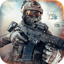 威尼斯人官网下载2025官方正版下载-Kill Shot Bravo威尼斯人官网下载官方正版国际服下载 v13.8 安卓版