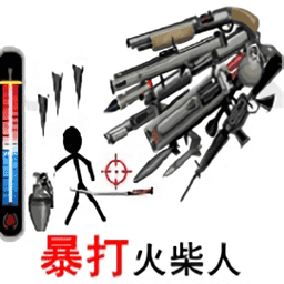 老金沙网站多少手机版下载-老金沙网站多少flash移植版下载 v1.0.0 安卓版