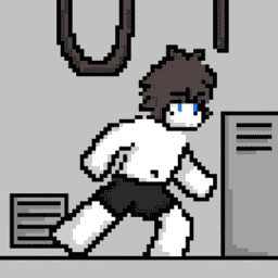 澳门新葡京APP下载3D版中文版下载-澳门新葡京APP下载3d版第一人称游戏(Transfur chase)下载 v0.4.3 安卓版