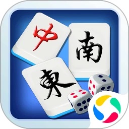 金沙集团1862www官方版免费下载-金沙集团1862www游戏下载 v2.0.3 安卓版