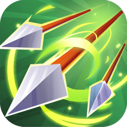 美狮美高梅网站多少脱困手游下载安装-美狮美高梅网站多少脱困官方版下载 v1.7 安卓版