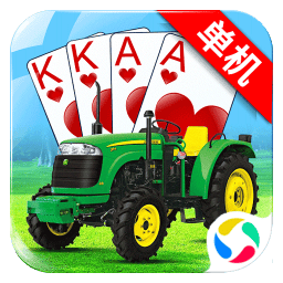 新濠天地app下载官方版下载安装-新濠天地app下载2026最新版下载 v2.0.6 安卓版