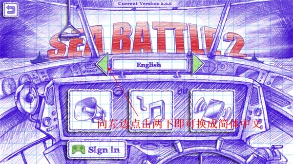 澳门威尼斯992中文版