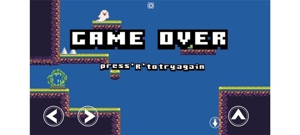 91111威尼斯人APP下载原神心海下载-原神版91111威尼斯人APP下载手游下载 v1.00.00 安卓汉化版