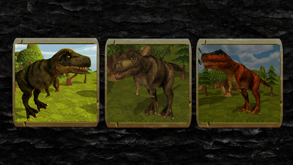 银河官方国际app模拟器 银河官方国际app模拟器中文版