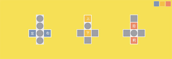 你玩银河官方国际app官方版下载-你玩银河官方国际app游戏下载 v1.7.1 安卓版