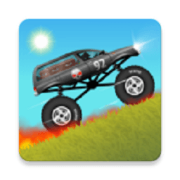 新葡萄娱乐官网下载下载最新版-新葡萄娱乐官网下载游戏手机版(Renegade Racing)下载 v1.3.4 安卓版