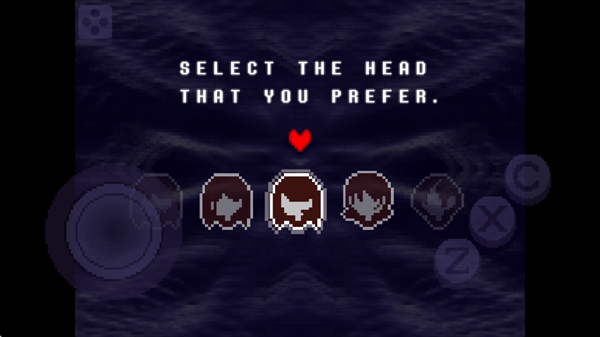 澳门葡京8222c0m第一章手机版