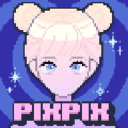 制作我的1331h银河导航游戏下载-制作我的1331h银河导航官方版下载 v1.0.2 安卓版