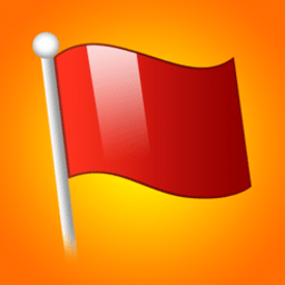 澳门巴黎人APPapp免费下载-澳门巴黎人APP官方正版下载 v1.58 安卓官方版