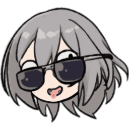 6163银河平台下载最新版-6163银河平台手机版(星铁版植物大战僵尸)下载 v2.5.6 安卓版