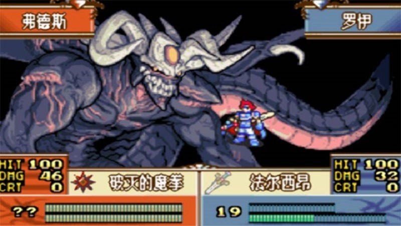 威尼斯人网站地址圣光之战2.0手机版下载-威尼斯人网站地址圣光之战2.0中文版下载 v2.0.0 安卓版