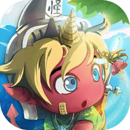 威尼斯人Wns888app官方下载-威尼斯人Wns888app手机版下载 v1.6.0 安卓版