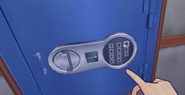 新濠天地官网app下载手机版下载-新濠天地官网app下载同人游戏(MISide Zero)下载 v1.0.0 安卓版