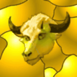 葡京新线路检测指导版下载-葡京新线路检测指导版头牛下载 v1.0.0 安卓版