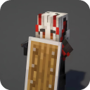 澳门金沙电子游戏最新版下载-澳门金沙电子游戏手机版下载v1.1.6.5