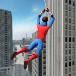 亚洲威尼斯娱乐3d免费下载安装-亚洲威尼斯娱乐3d官方最新版(Spider Fighting)下载 v1.8 安卓版