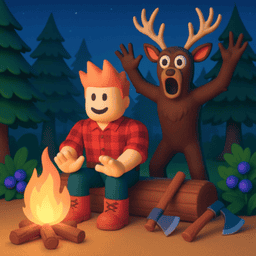 9170金莎游戏官方版下载-9170金莎手机版下载 v1.0.3 安卓版