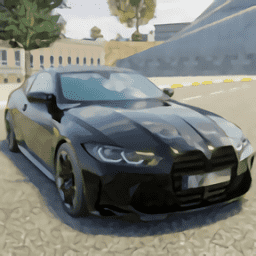 美高梅网址登录2026官方正版下载-美高梅网址登录2026游戏官方版下载 v1.06 安卓版