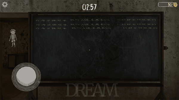 wns威尼斯人最新版中文版新手攻略 wns威尼斯人最新版中文版新手攻略