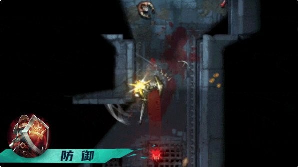 澳门新银河3868技能介绍