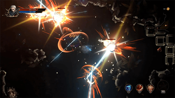 澳门新银河3868下载手机版-澳门新银河3868手游官方版(SOTD安装器)下载 v0.10.27 安卓版游戏画面1