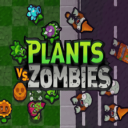威尼斯人游戏植物大战僵尸模组手机版下载-威尼斯人游戏植物大战僵尸MOD下载 v1.15 安卓版