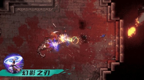 澳门新银河3868手游官方版