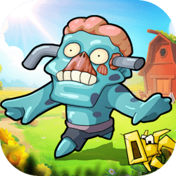 威尼斯v29下载2026官方新版图标