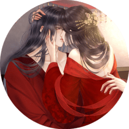 金沙9170官网2026官方新版图标