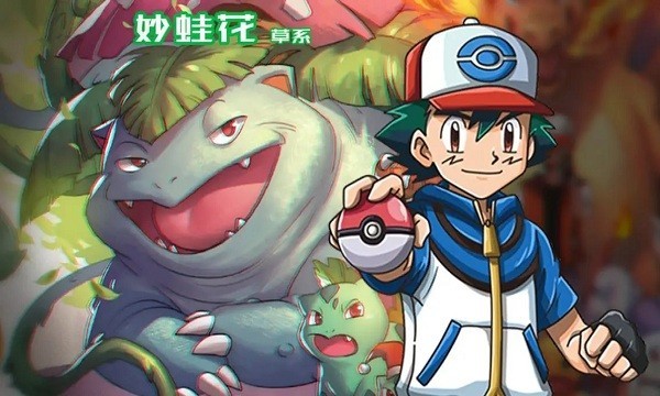 我的世界7060澳门威尼斯人手机版