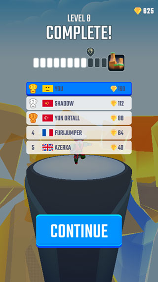 826澳门巴黎人app官方版游戏 826澳门巴黎人app官方版