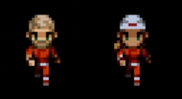 澳门威尼斯人wns615 澳门威尼斯人wns615游戏