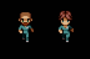 澳门威尼斯人wns615 澳门威尼斯人wns615游戏