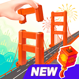 澳门金沙棋牌2026官方新版图标