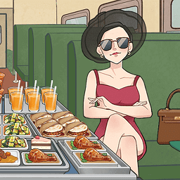 威尼斯人网站地址游戏下载-威尼斯人网站地址最新版下载 v1.0.0 安卓版