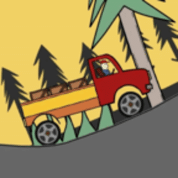 9570官方金沙入口登录冲刺游戏中文下载-9570官方金沙入口登录冲刺最新版下载 v1.03 安卓版