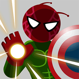 新濠娱乐澳门0262游戏下载-新濠娱乐澳门0262游戏最新版下载 v300.1.0.3018 安卓版