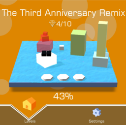 新濠天地平台视讯Remix完整版下载-新濠天地平台视讯Remix饭制版(FM)下载 v1.0 安卓版