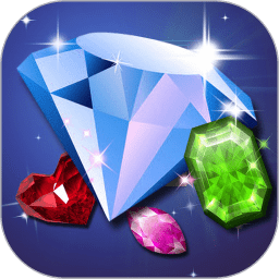 美狮美高梅app最新版下载安装-美狮美高梅app游戏下载 v1.89 安卓版