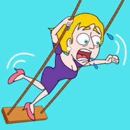 87026威尼斯中文版官方下载-87026威尼斯最新版(Save The Girl)下载 v1.4.7 安卓版