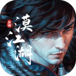 银河贵宾登录入口最新版下载-银河贵宾登录入口游戏下载 v1.0 安卓版