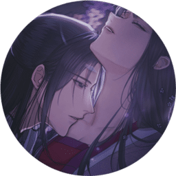 9001金沙今天也在崩人设最新版下载-9001金沙今天也在崩人设橙光游戏完整版下载 v12.25 安卓版