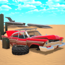 澳门银河app下载游戏下载安装-澳门银河app下载官方版下载 v0.1.7 安卓版